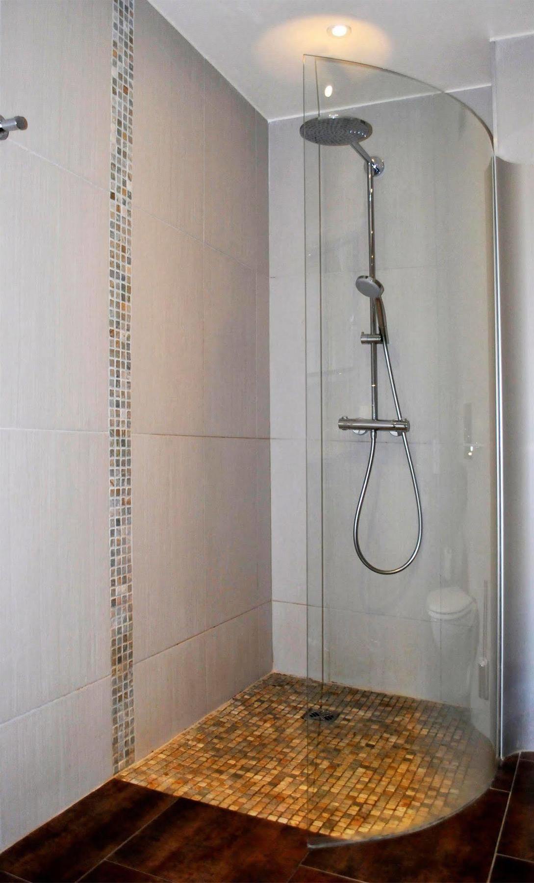 Cit'Hotel La Residence Нанси Экстерьер фото