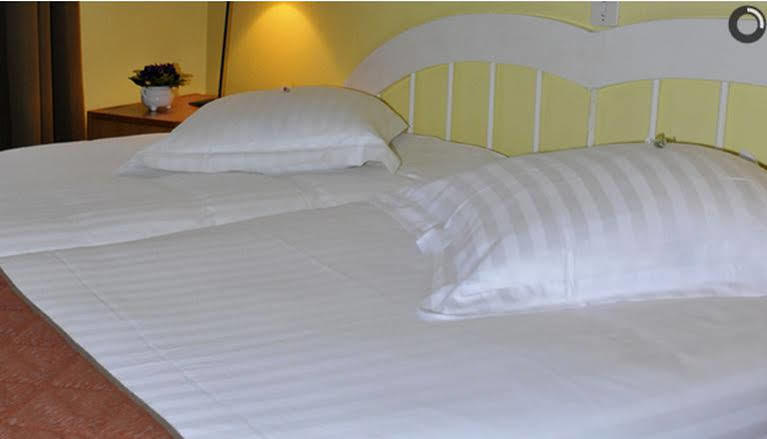 Cit'Hotel La Residence Нанси Экстерьер фото